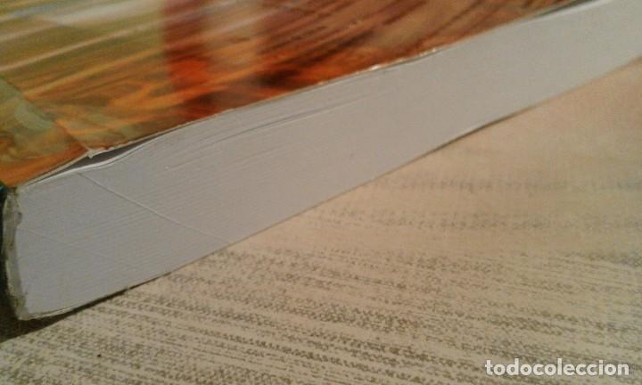 Libros de segunda mano: Microeconometr&iacute;a - J. Arcarons Bullich / Samuel Calonge Ram&iacute;rez - Falta CD - Foto 12