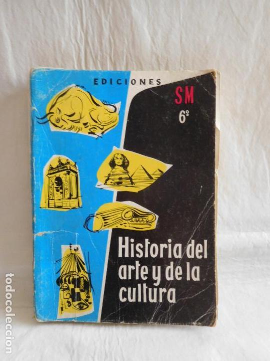 Libros Para Aprender Historia Del Arte