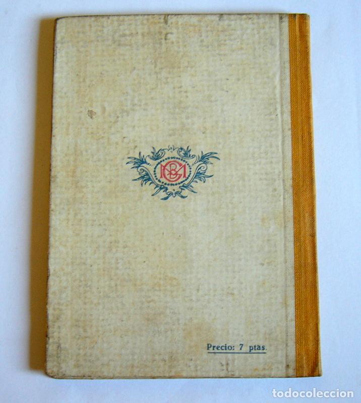 Libros de segunda mano: TRATADO DE ARITMETICA - GRADO PREPARATORIO - EDICIONES BRU&Ntilde;O - Foto 4