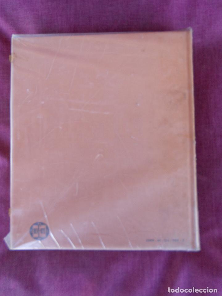 Libros de segunda mano: BIOQUIMICA, (L. STRYER), REVERTE 1976 - Foto 5