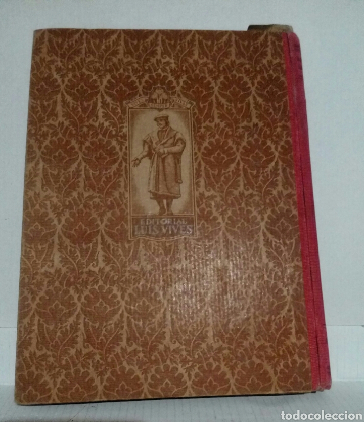 Libros de segunda mano: Aritmetica. Segundo grado. 1956 - Foto 3