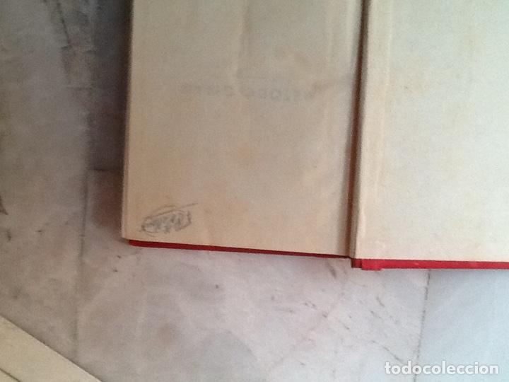 Libros de segunda mano: M&Eacute;TODO DE INGLES. LIBRO PRIMERO - Foto 2
