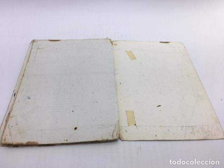 Libros de segunda mano: RELIGION  - 4&ordm; CURSO - 1967 - Foto 5