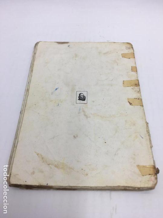 Libros de segunda mano: RELIGION  - 4&ordm; CURSO - 1967 - Foto 6