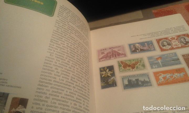 Libros de segunda mano: De frente hacia el progreso - G. Corcuera - 1966 - Foto 4
