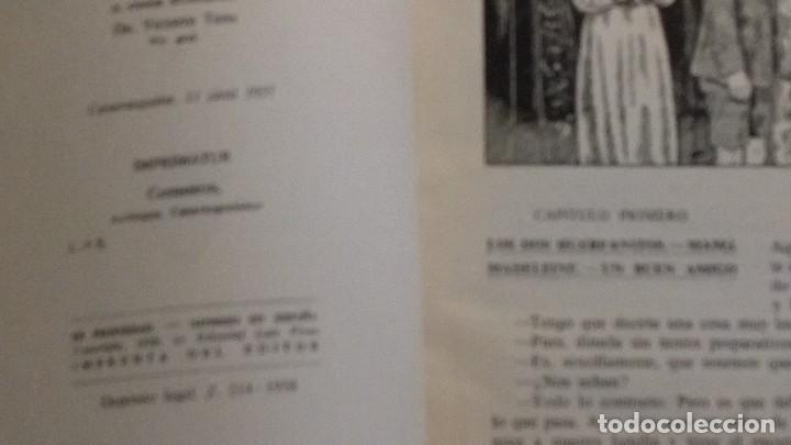 Libros de segunda mano: El libro de Espa&ntilde;a - Foto 5