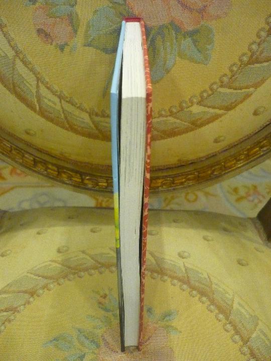 Libros de segunda mano: ARITM&Eacute;TICA PRIMER GRADO, DE EDELVIVES. - Foto 3