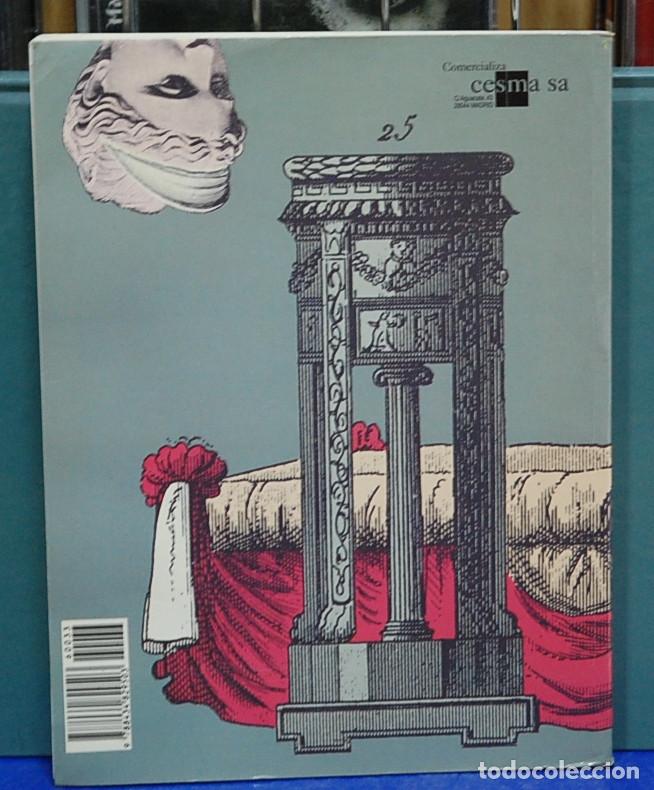 Libros de segunda mano: Lat&iacute;n. Javier de Zuloeta - Foto 2