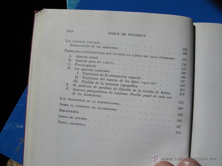 Libros de segunda mano: ATENEA ( M&Eacute;TODO DE GRIEGO ) .- BOSCH. 1964 - Foto 3