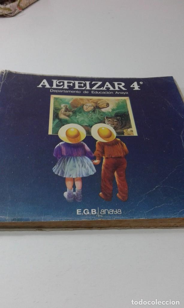 Cuanto Pesa Un Libro De Texto