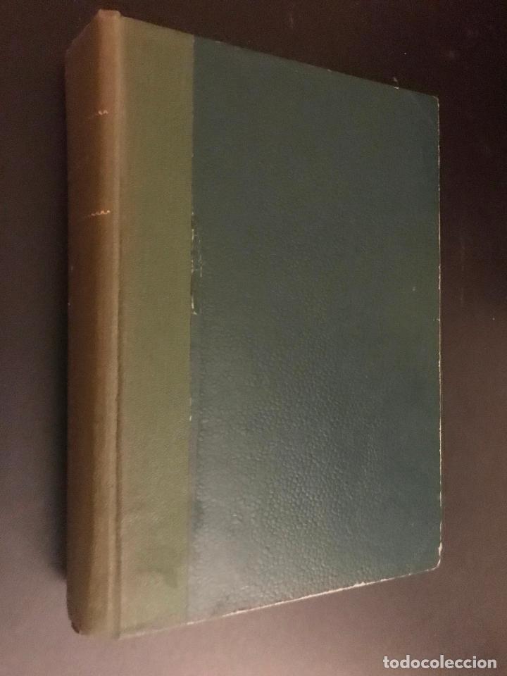 Libros de segunda mano: BACHILLERATO. TEMAS DE EX&Aacute;MENES DE GRADO. EXPLICACI&Oacute;N DE TEXTOS - Foto 1