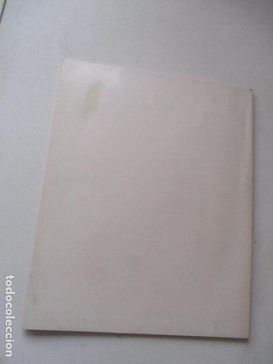 Libros de segunda mano: NUEVOS EJERCICIOS DE MATEM&Aacute;TICAS PARA LA EGB, 3&ordm;- SALVATELLA - Foto 6