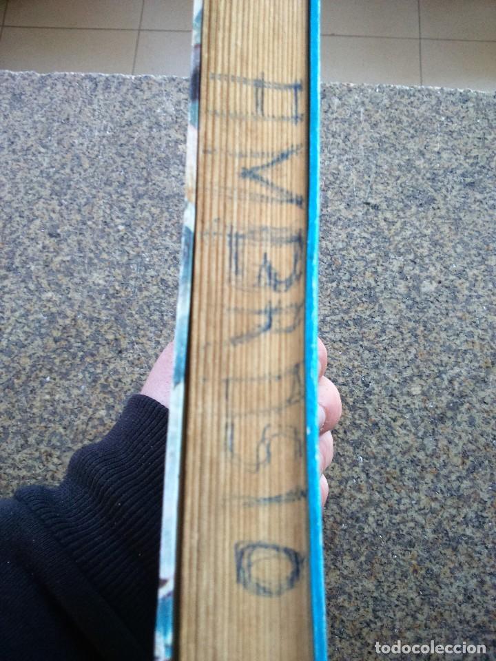 Libros de segunda mano: HOGAR - LIBRO DE LECTURA -- EDICIONES JOVER 1965 -- SEGUNDO GRADO -- - Foto 5