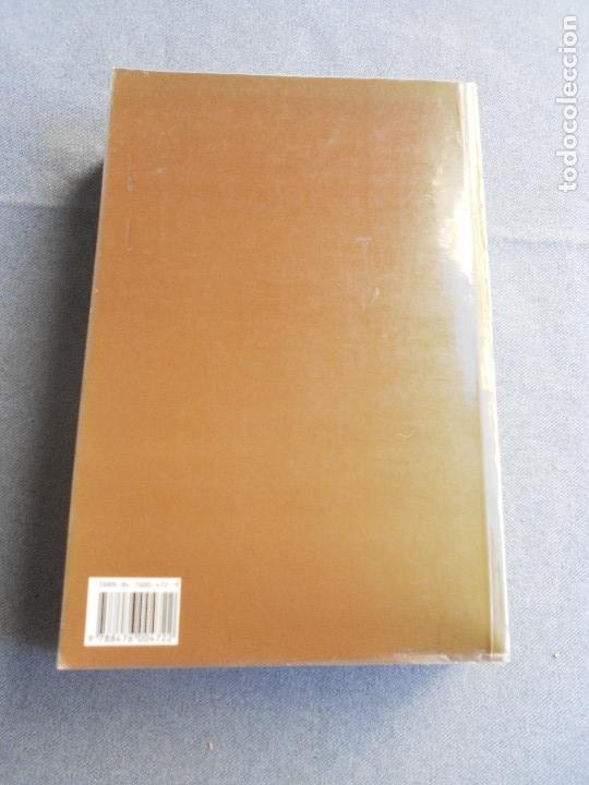 Libros de segunda mano: HISTORIA DE ROMA. KOVALIOV - Foto 3