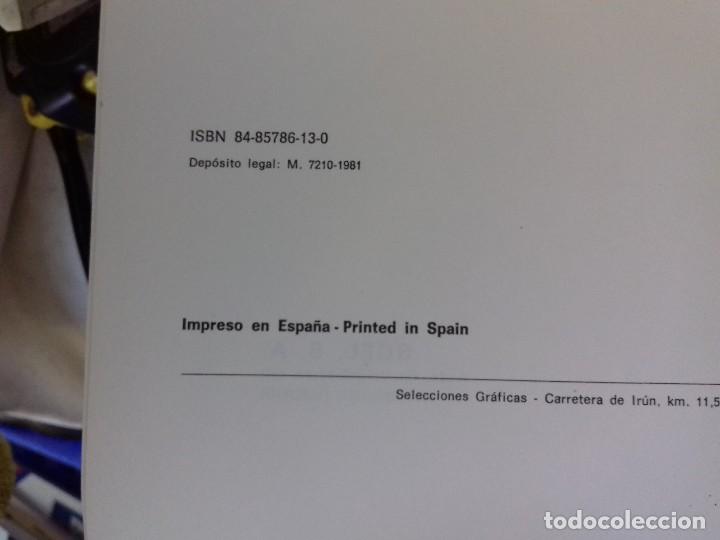 Libros de segunda mano: ESPA&Ntilde;OL EN DIRECTO-CUADERNO DE EJERCICIOS-NIVEL 2A- - Foto 4