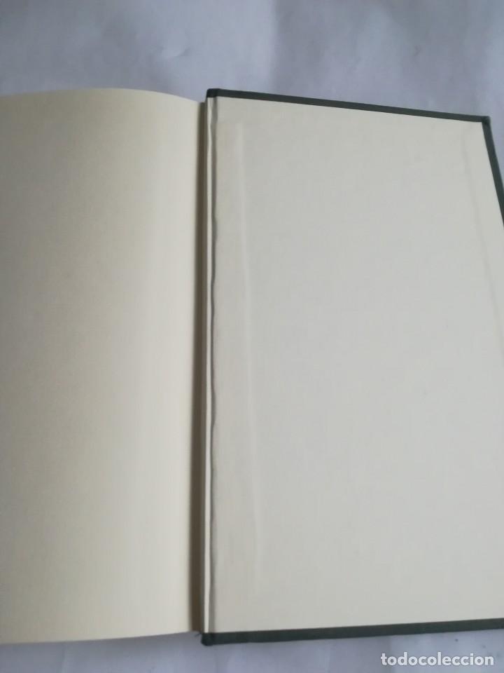 Libros de segunda mano: Adolescents and morality, por M. Eppel, en ingl&eacute;s, 1969 - Foto 10