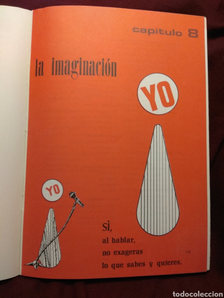 Libros de segunda mano: Formaci&oacute;n social. EGB Edelvives 1973 - Foto 3