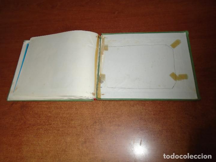Libros de segunda mano: ATLAS UNIVERSAL EDELVIVES 1967 - Foto 2
