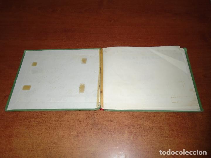 Libros de segunda mano: ATLAS UNIVERSAL EDELVIVES 1967 - Foto 4