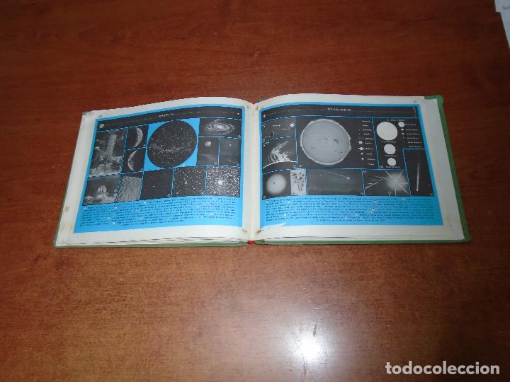 Libros de segunda mano: ATLAS UNIVERSAL EDELVIVES 1967 - Foto 21