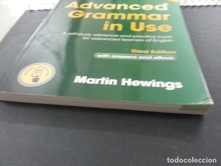 advanced-grammar-in-use-martin-hewings-cambridg-comprar-libros-de