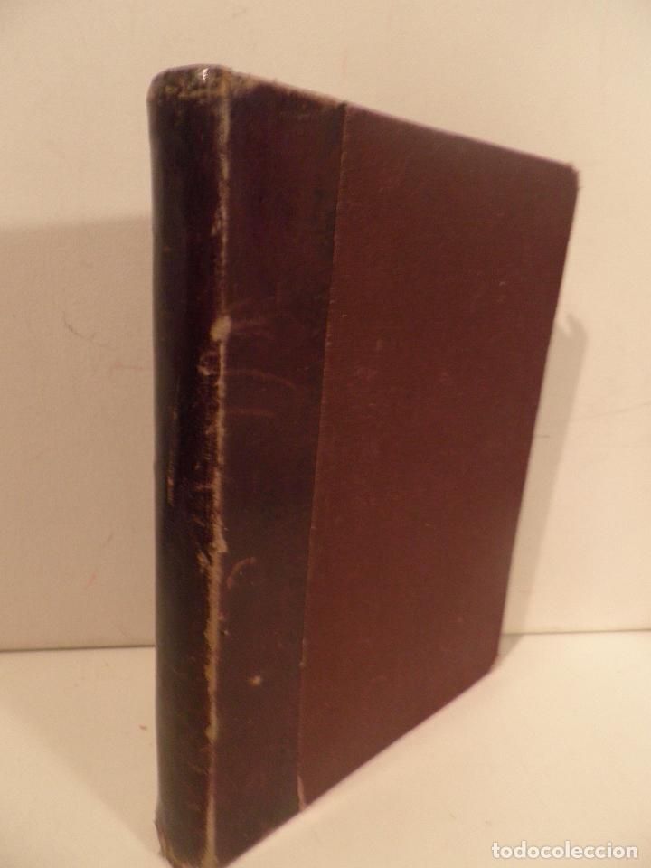 Libros de segunda mano: Practicas de analisis gramatical, Luis Miranda Podadera, Burgos, 1939 - Foto 1