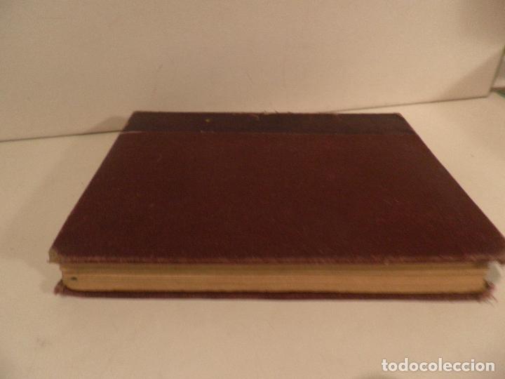 Libros de segunda mano: Practicas de analisis gramatical, Luis Miranda Podadera, Burgos, 1939 - Foto 9