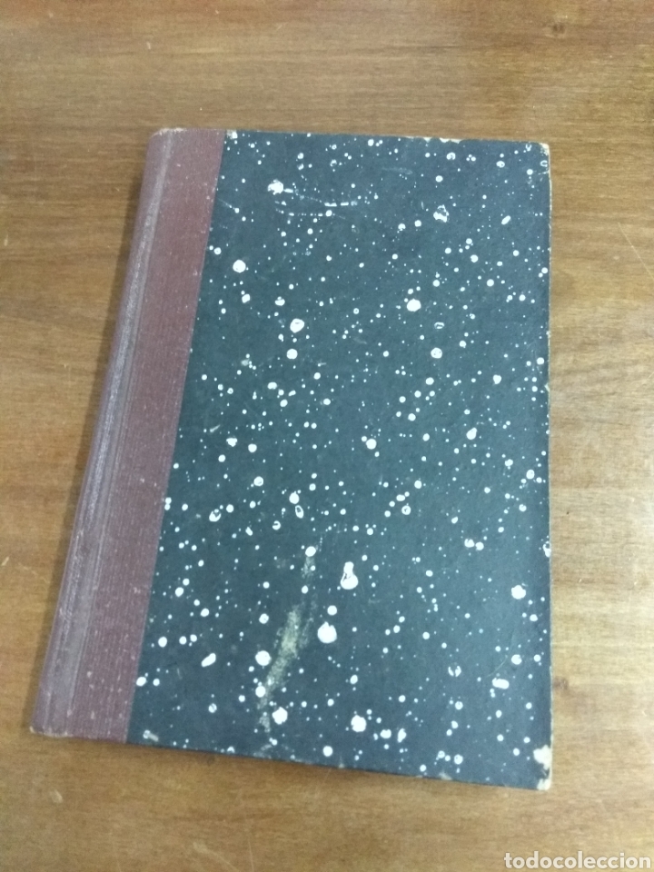 Libros de segunda mano: El lenguaje. Gram&aacute;tica y ejercicios de composici&oacute;n. 2&ordm;. Guillermo D&iacute;az-Plaja - Foto 2