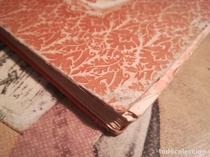 Libros de segunda mano: Gram&aacute;tica Primer grado - Editorial Luis Vives - 1953 - Foto 17