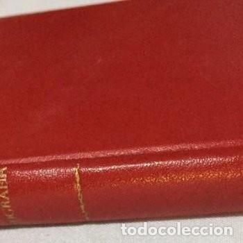 Libros de segunda mano: Geograf&iacute;a Descriptiva. Jos&eacute; Mar&iacute;a Igual - Foto 1