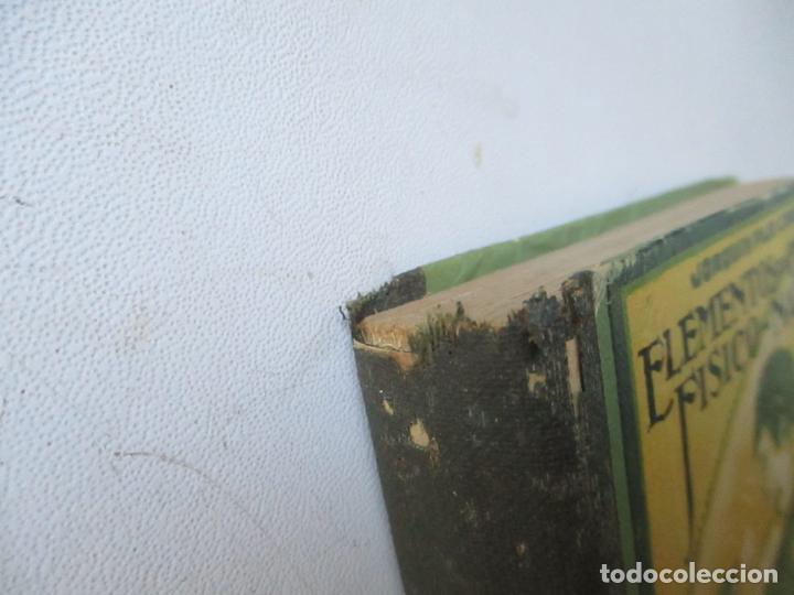 Mi Casero No Me Arregla Los Desperfectos