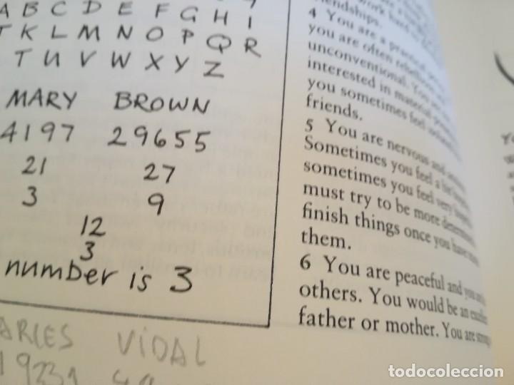 Libros de segunda mano: How to be entertaining - Andrew Wright - Foto 3