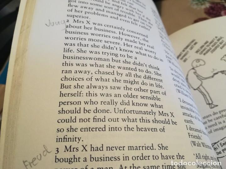 Libros de segunda mano: How to be entertaining - Andrew Wright - Foto 5