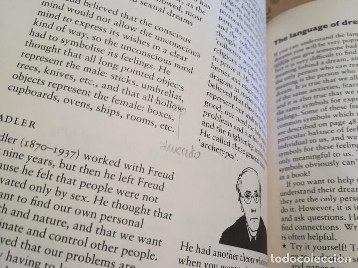 Libros de segunda mano: How to be entertaining - Andrew Wright - Foto 6