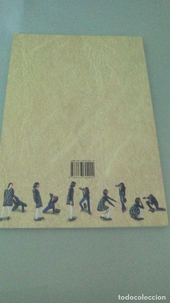Libros de segunda mano: ELS VERBS VALENCIANS, MANUAL PR&Agrave;CTIC - JOSEP LACREU - Foto 2