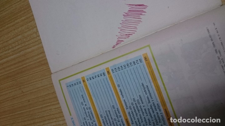 Libros de segunda mano: LIBRO   4&ordm; LENGUA -EQUIPO ROMANIA - ANAYA - Foto 5