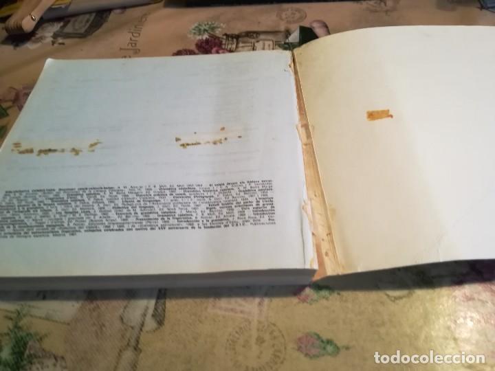 Libros de segunda mano: Catal&agrave; 2n. EGB - 1976 - Foto 10