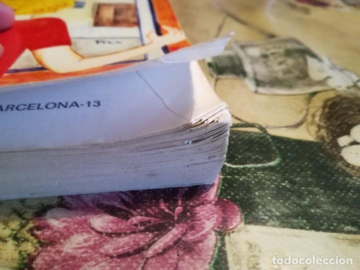 Libros de segunda mano: Trepa - 2n. EGB - catal&agrave; - 1977 - Foto 3