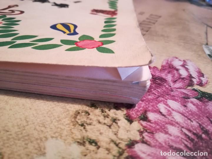 Libros de segunda mano: Corriola - 3r. EGB - catal&agrave; - 1977 - Foto 3