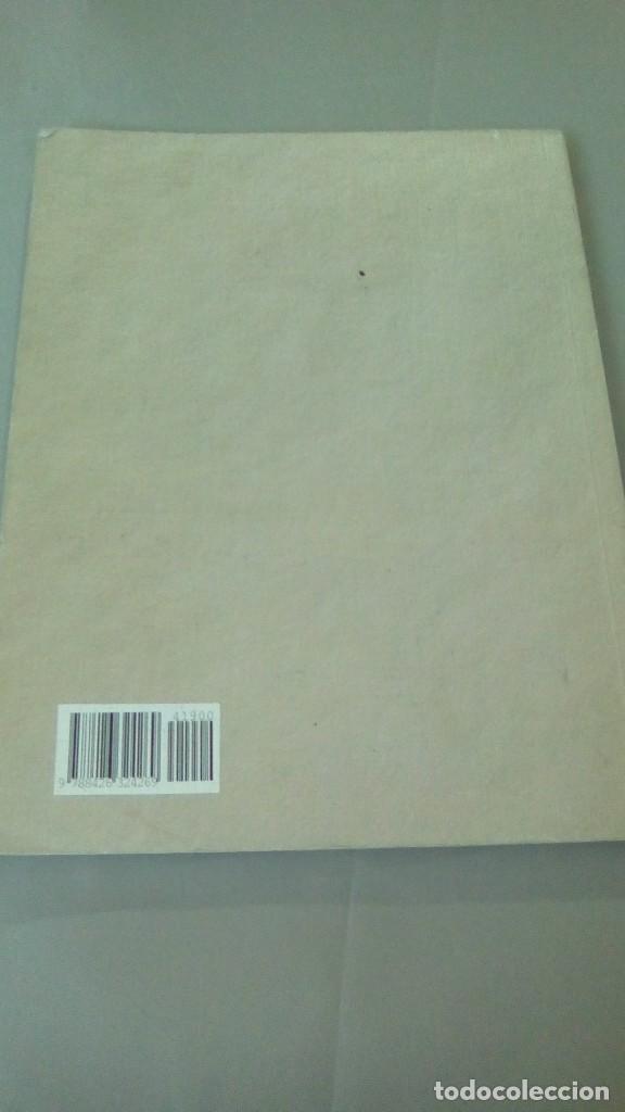 Libros de segunda mano: DERECHO EMPRESARIAL 1.- EDELVIVES. 1992 - Foto 2
