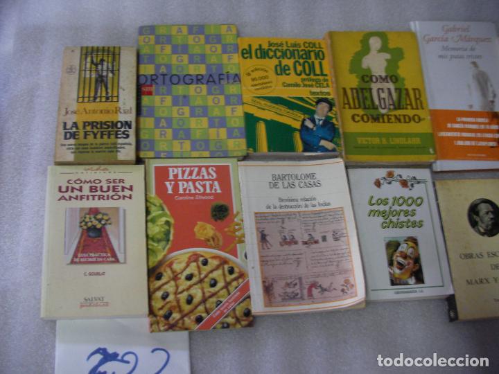 Libros de segunda mano: ORTOGRAFIA - SM (CG2) - Foto 1