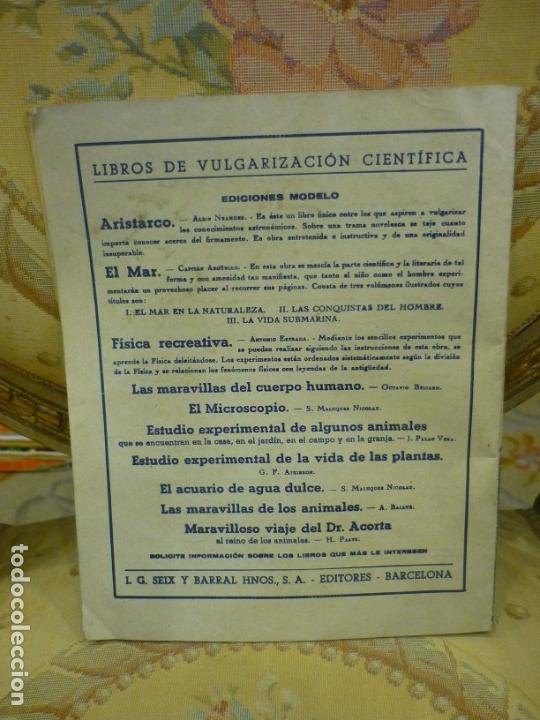 Libros de segunda mano: RESUMEN DE HISTORIA UNIVERSAL. MUY ILUSTRADO - Foto 2