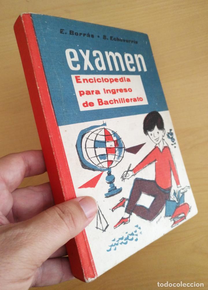 Cuanto Pesa Un Libro De Texto