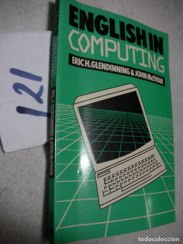 Libros de segunda mano: ANTIGUO LIBRO DE TEXTO - MATEMATICAS 2&ordm; BACHILLERATO - SM - Foto 1