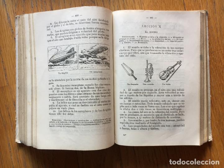 Libros de segunda mano: ENCICLOPEDIA CAMI, Grado Medio LEER - Foto 4