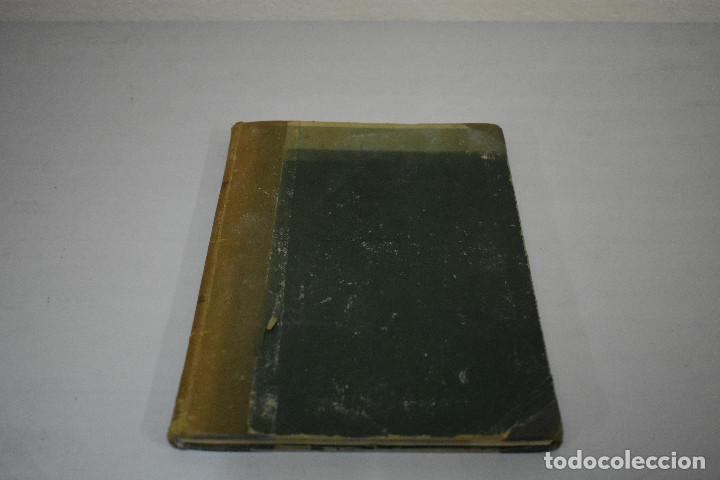 Libros de segunda mano: GRAM&Aacute;TICA DE LA LENGUA GRIEGA - Foto 2
