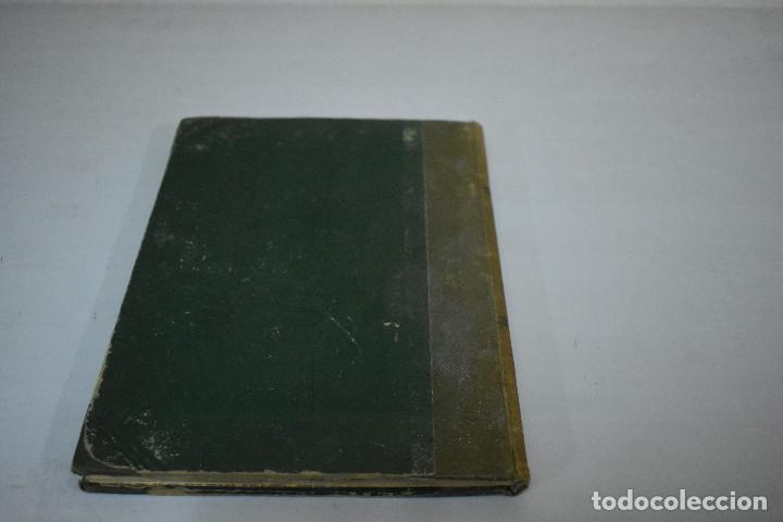 Libros de segunda mano: GRAM&Aacute;TICA DE LA LENGUA GRIEGA - Foto 3