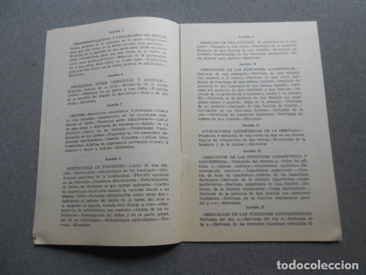 Libros de segunda mano: MATEMATICAS 6&ordm; CURSO. - Foto 9