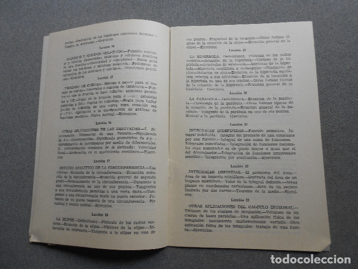 Libros de segunda mano: MATEMATICAS 6&ordm; CURSO. - Foto 10