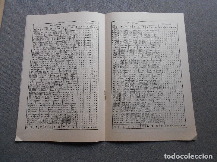 Libros de segunda mano: MATEMATICAS 6&ordm; CURSO. - Foto 11